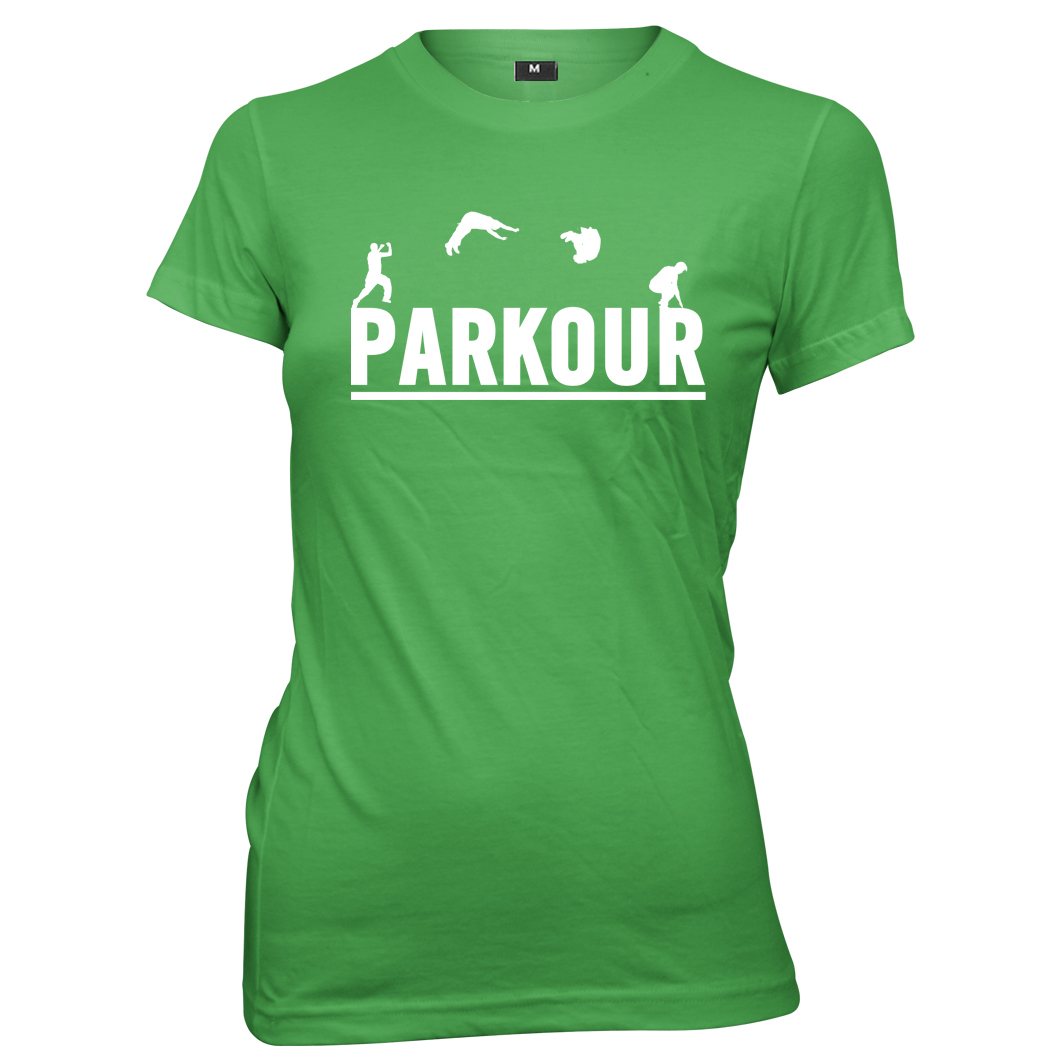 slogan t shirts womens uk