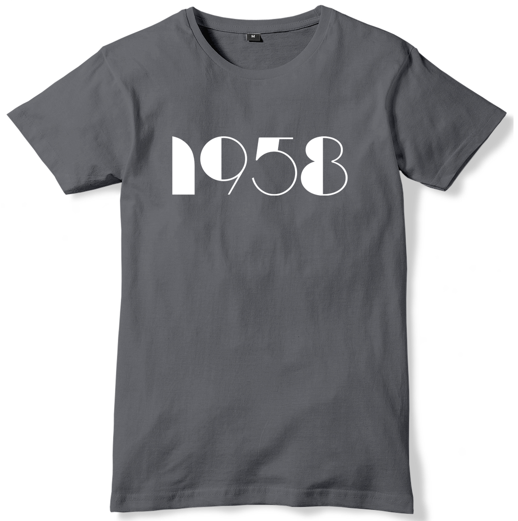 Bild 10 von 10